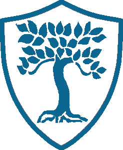 Estate & Elder Law Solutions