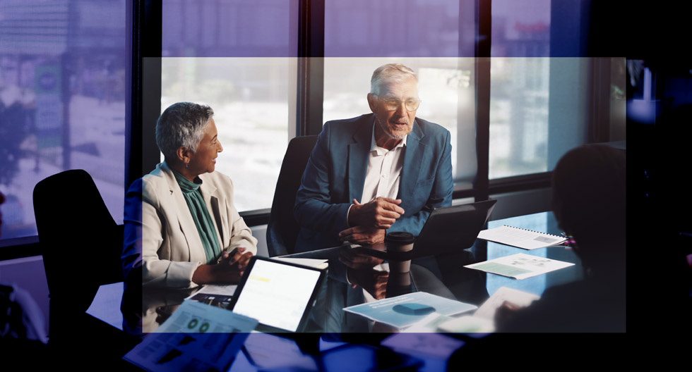 Navigating the Retirement Maze: A Comprehensive Guide with a New York Elder Law Attorney