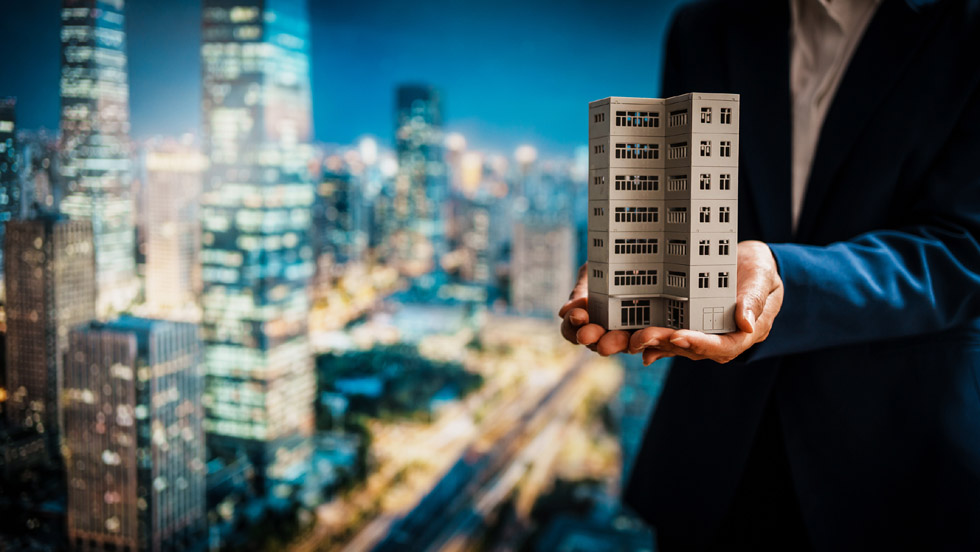 Why You Should Transfer Your Home to a Trust