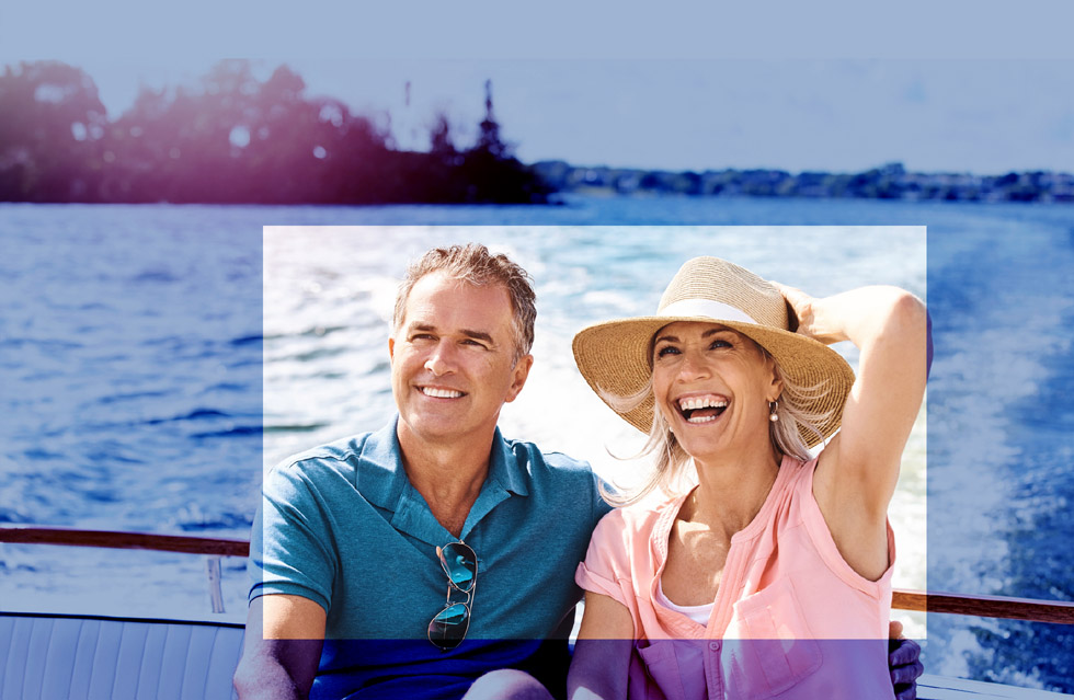 Planning for Peace of Mind: Why Estate and Medicaid Planning is Crucial for New Yorkers Nearing Retirement