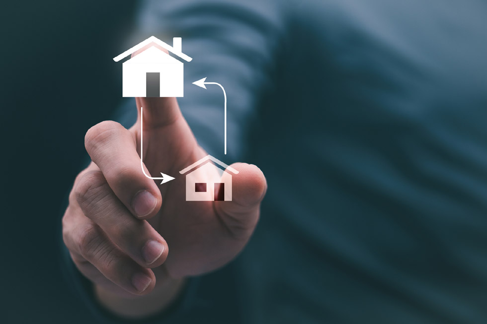 Navigating Trust Transfers of Mortgaged Property