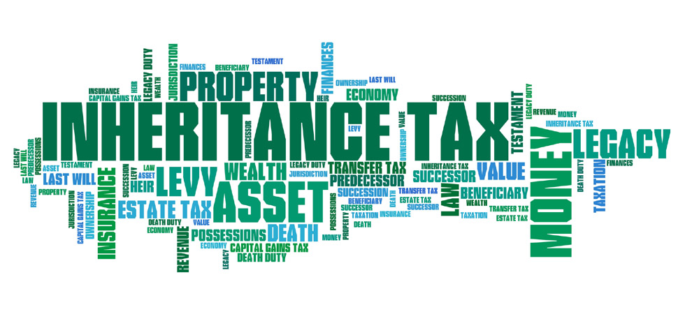 2022 New York State Estate Tax & Strategies to Mitigate